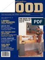 Wood_Magazine_016_1987.pdf