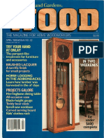 Wood_Magazine_022_1988.pdf