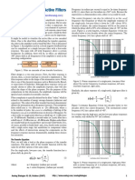 phase-relations-in-active-filters.pdf