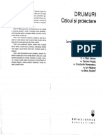 Drumuri_Calcul_Si_Proiectare_Stelian_Dor.pdf