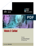 Módulo 3 - Calidad.pdf