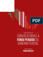 catalogo de apoyos gobierno federal.pdf