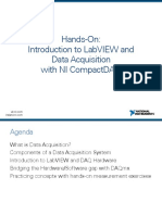 Hands-On_Introduction_to_LabVIEW_and_Data_Acquisition_with_NI_CompactDAQ.pdf