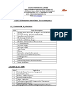 combined syllabus.pdf