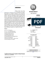 SG3525A-D.PDF