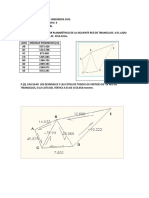 Segundo Examen Tema A