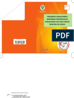Pedoman_Manajemen_PPIApdf (2).pdf