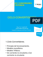5_Ciclo_Convertidores (1)