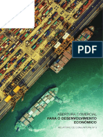abertura_comercial_para_o_desenvolvimento_economico.pdf