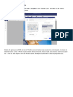 PDF scaneado para Epub.docx