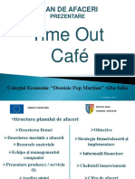 grupa2_colegiul_economic_alba_plan_afaceri.pdf