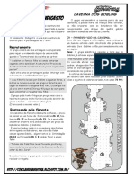 Aventura - Um casamento indigesto D&D5e.pdf