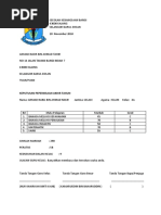 Download SURAT by Kyra Khairiyah SN39823725 doc pdf