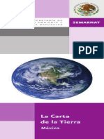 La Carta de la Tierra.pdf