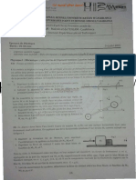 ensma-pc-mehnes-sexp-tecg-2015