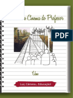 caderno_cinema1_web.pdf