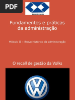 201789_214723_Fundamentos+e+práticas+da+administração_aula+02_09-08-2017 (2).pdf