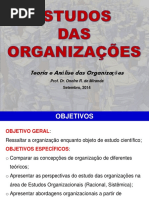 08,09,14 Estudo Das Organizações (1) (2)