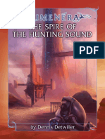 The Spire of The Hunting Sound Hyperlinked and Bookmarked 2017-09-05 5c4b8047b28df