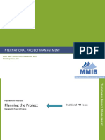 MAIe LectureNotes PM 2017 Part1