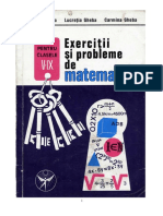 G. Gheba - Exercitii si probleme de matematica pentru clasele V-IX_TEKKEN.doc