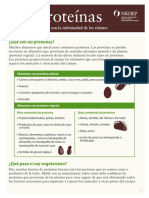 dieta-proteinas-rinones-508.pdf
