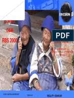 Curso de O&M RBS 2000 y 3000 - 25-02-2010 PDF
