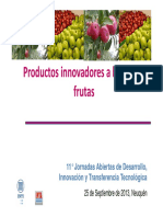 fruta.pdf