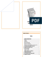 E-Light E-Light E-Light E-Light System System System System