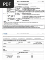 Analise de Risco Confiantec (1)