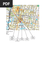 Map & Parking (Sunshine)