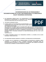 Manual de CIPA