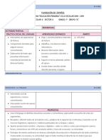 Planea1erGrado2doTrimestreEnero18-19EspaMEEP