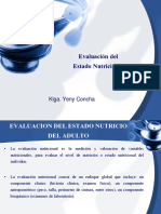 Evaluacion Composicion Corporal PDF