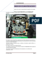 Tipos de Compresores PDF