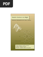 Download Diseno Grfico en LaTeX by Kenmotar SN39824188 doc pdf