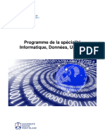 Programme_IDU.pdf