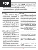 1 Tenente Pm Medico
