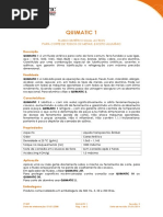 Ft Quimatic 1