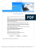 PDF File