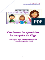 cuadernoejercicioslacarpeta3prim-130706103514-phpapp02.pdf