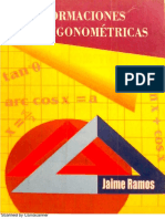 297154875-TRANSFORMADAS-TRIGONOMETRICAS-pdf.pdf