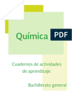 4026-QUIMICA-II.pdf