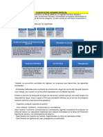 Determinación de Pagos a Cuenta PARA REGIMEN GENERAL