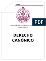 D.canonico