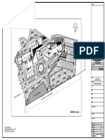 Siteplan PDF