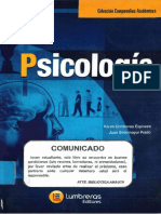 Lumbreras - Psicologia.pdf