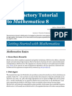 introductory_mathematica_8_tutorial_expand.pdf