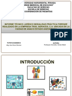 plantilla de diapositiva para derecho Final.pdf