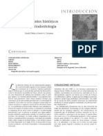 Periodontología Clínica Carranza 9 Ed